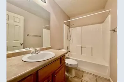 3155 S Hidden Valley #237, Saint George, UT 84790 - Photo 9