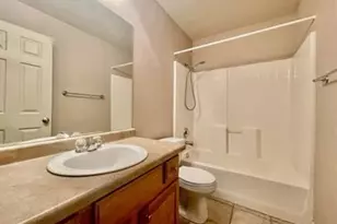 3155 S Hidden Valley, Saint George, UT 84790 - Photo 9