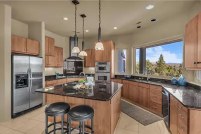 622 N Pinion Hills Dr, Dammeron Valley, UT 84783 - Photo 21