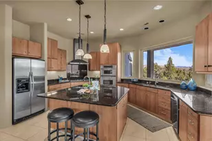 622 N Pinion Hills Dr, Dammeron Valley, UT 84783 - Photo 21