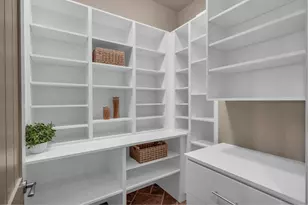 622 N Pinion Hills Dr, Dammeron Valley, UT 84783 - Photo 25