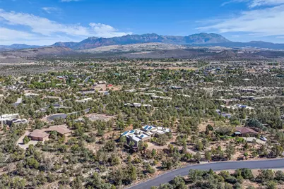 622 N Pinion Hills Dr, Dammeron Valley, UT 84783 - Photo 53