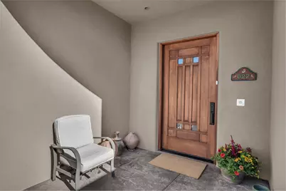 622 N Pinion Hills Dr, Dammeron Valley, UT 84783 - Photo 7