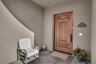 622 N Pinion Hills Dr, Dammeron Valley, UT 84783 - Photo 7