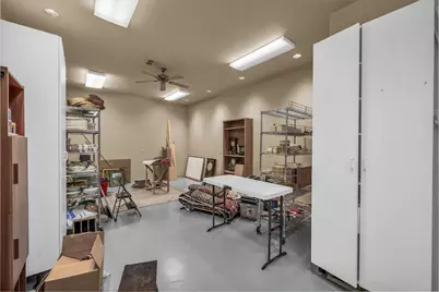 622 N Pinion Hills Dr, Dammeron Valley, UT 84783 - Photo 33