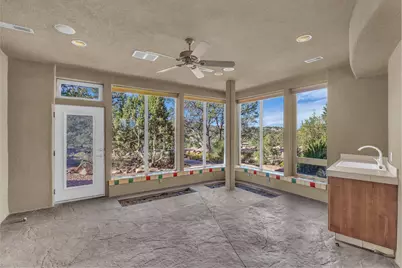 622 N Pinion Hills Dr, Dammeron Valley, UT 84783 - Photo 11