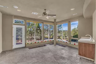 622 N Pinion Hills Dr, Dammeron Valley, UT 84783 - Photo 11