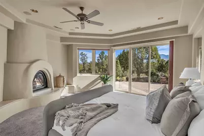 622 N Pinion Hills Dr, Dammeron Valley, UT 84783 - Photo 3