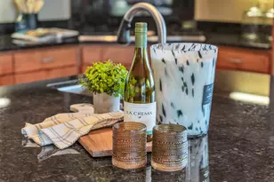 622 N Pinion Hills Dr, Dammeron Valley, UT 84783 - Photo 23