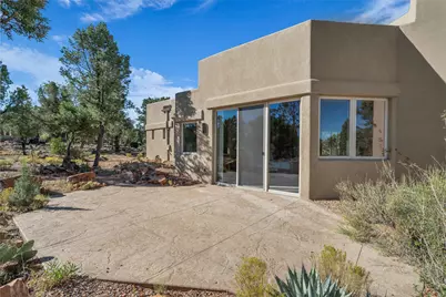 622 N Pinion Hills Dr, Dammeron Valley, UT 84783 - Photo 39