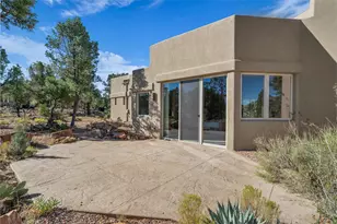 622 N Pinion Hills Dr, Dammeron Valley, UT 84783 - Photo 39