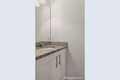 4263 N Bella Vista Dr, Santa Clara, UT 84765 - Photo 23