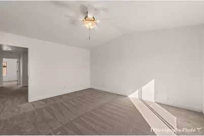 4263 N Bella Vista Dr, Santa Clara, UT 84765 - Photo 17