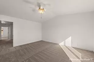 4263 N Bella Vista Dr, Santa Clara, UT 84765 - Photo 17