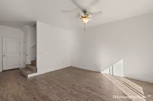 4263 N Bella Vista Dr, Santa Clara, UT 84765 - Photo 7