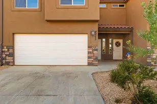 4263 N Bella Vista Dr, Santa Clara, UT 84765 - Photo 1