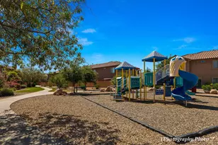 4263 N Bella Vista Dr, Santa Clara, UT 84765 - Photo 25