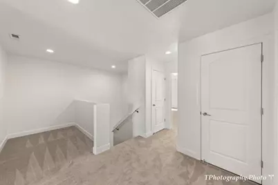 4263 N Bella Vista Dr, Santa Clara, UT 84765 - Photo 9