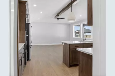 4574 W 150 N #Lot 164, Phase 3, Cedar City, UT 84720 - Photo 9