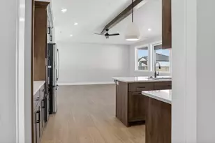 4574 West 150 North, Cedar City, UT 84720 - Photo 9