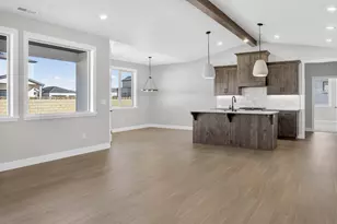 4574 West 150 North, Cedar City, UT 84720 - Photo 5