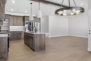 4574 West 150 North, Cedar City, UT 84720 - Photo 3