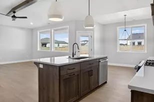 4574 West 150 North, Cedar City, UT 84720 - Photo 7