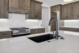 4574 West 150 North, Cedar City, UT 84720 - Photo 11