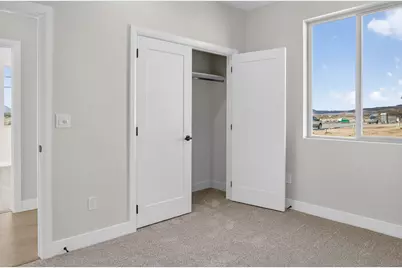 4574 W 150 N #Lot 164, Phase 3, Cedar City, UT 84720 - Photo 19