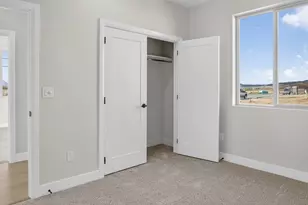 4574 West 150 North, Cedar City, UT 84720 - Photo 19