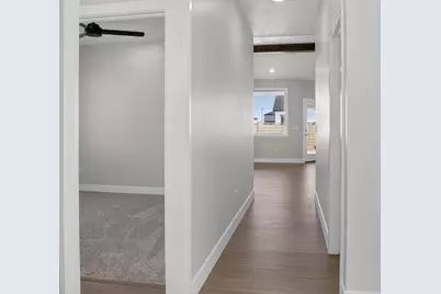 4574 W 150 N #Lot 164, Phase 3, Cedar City, UT 84720 - Photo 13