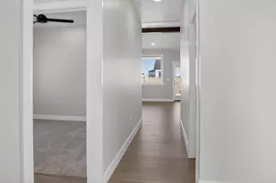 4574 West 150 North, Cedar City, UT 84720 - Photo 13