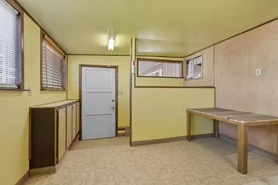 160 W 380 N, La Verkin, UT 84745 - Photo 23