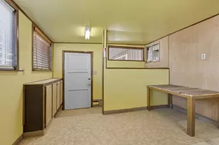 160 W 380 N, La Verkin, UT 84745 - Photo 23