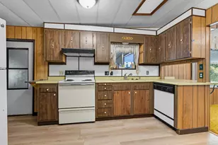 160 W 380 N, La Verkin, UT 84745 - Photo 7