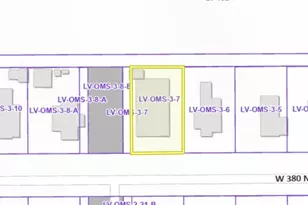 160 W 380 N, La Verkin, UT 84745 - Photo 35