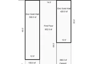 160 W 380 N, La Verkin, UT 84745 - Photo 43