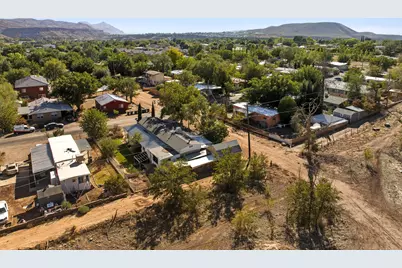 160 W 380 N, La Verkin, UT 84745 - Photo 31