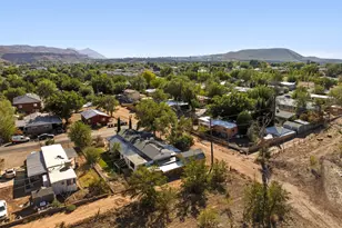 160 W 380 N, La Verkin, UT 84745 - Photo 31