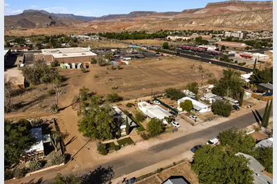 160 W 380 N, La Verkin, UT 84745 - Photo 33