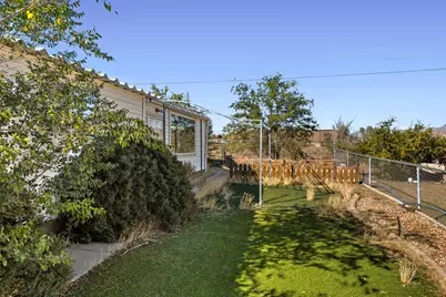 160 W 380 N, La Verkin, UT 84745 - Photo 27