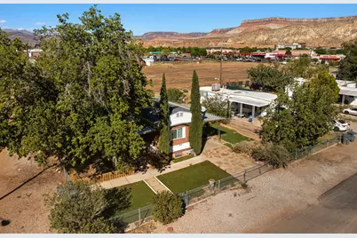 160 W 380 N, La Verkin, UT 84745 - Photo 29