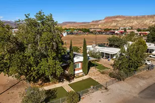 160 W 380 N, La Verkin, UT 84745 - Photo 29