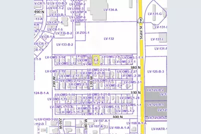 160 W 380 N, La Verkin, UT 84745 - Photo 37