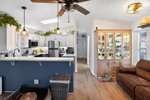24 Cottonwood Ln, Hurricane, UT 84737 - Photo 9
