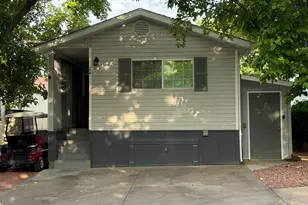 24 Cottonwood Ln, Hurricane, UT 84737 - Photo 21