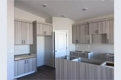 3050 W 670 N, Hurricane, UT 84737 - Photo 5