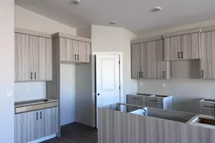 3050 W 670 N, Hurricane, UT 84737 - Photo 5