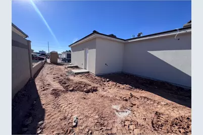 3050 W 670 N, Hurricane, UT 84737 - Photo 9