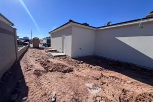 3050 W 670 N, Hurricane, UT 84737 - Photo 9